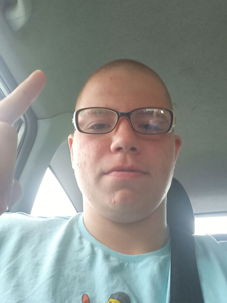  ,   , 19 ,   ,   