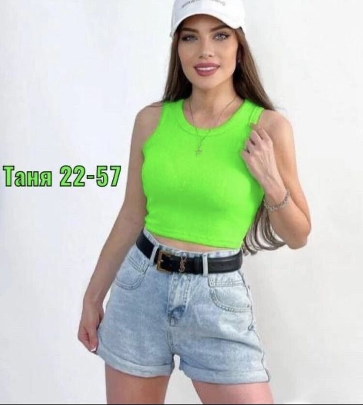  ,   , 21 ,   c 