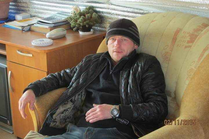 ���� 24370350 ������� ������, 44 ����, ���� ���������� � ������������-��-�����