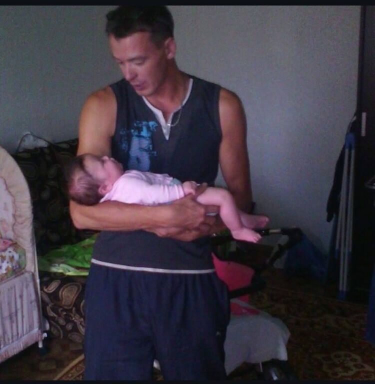 ���������� ������, ���� ������� ����, 40 ���, ������������ ��� c�������� ���������