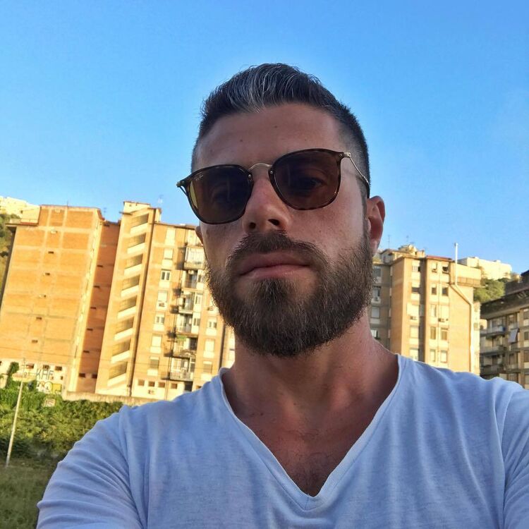 ���� 46149220 ������� ���������, 36 ���, ���� ���������� � ������������