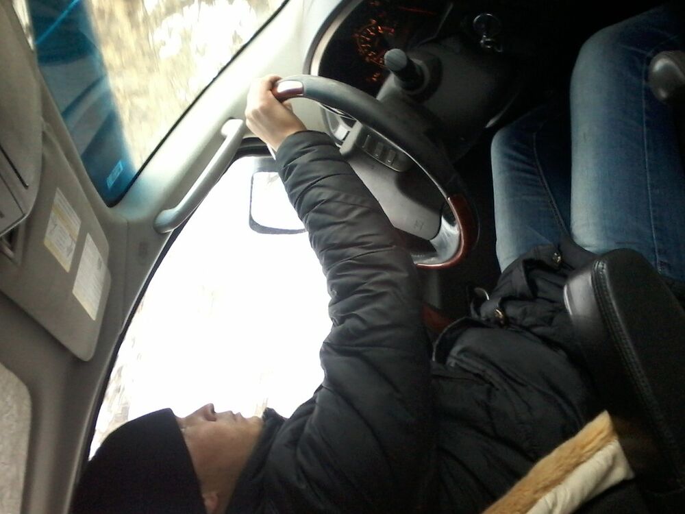 ���� 4108050 ������� 87785005446, 35 ���, ���� ���������� � ��������