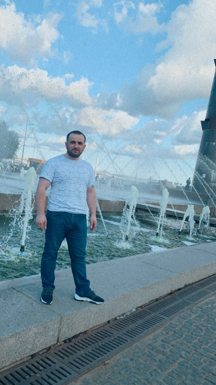 ���������� �����-���������, ���� ������� ���, 33 ����, ������������ ��� ������, ����� � ���������, c�������� ���������