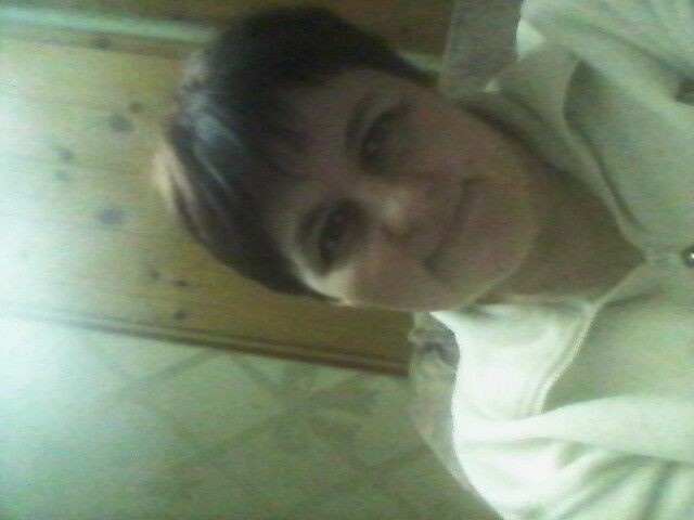  5430770  Hatali, 54 ,    