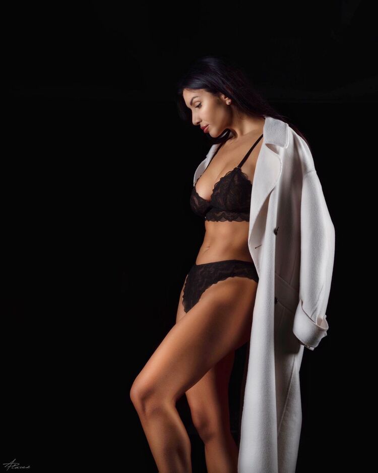 ���������� ������, ���� ������� Rita, 23 ����, ������������ ��� ������, ����� � ���������