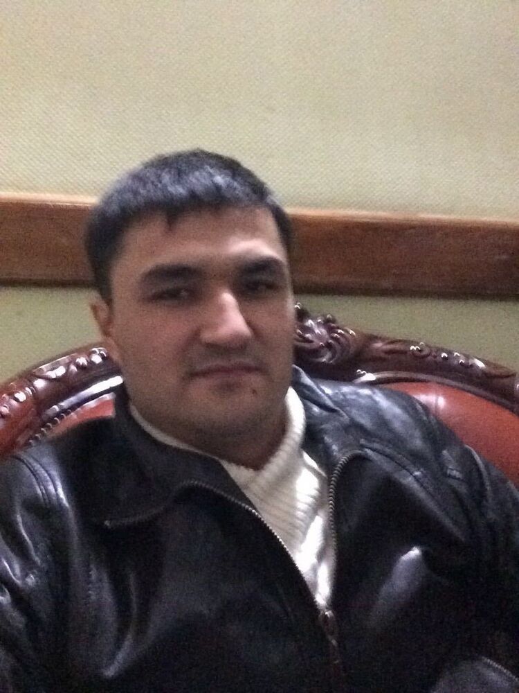 ���� 15915440 ������� �������, 37 ���, ���� ���������� � �����-����������