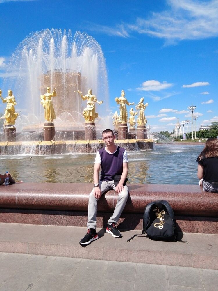 ���������� ������, ���� ������� �����, 38 ���, ������������ ��� ������, ����� � ���������, c�������� ���������