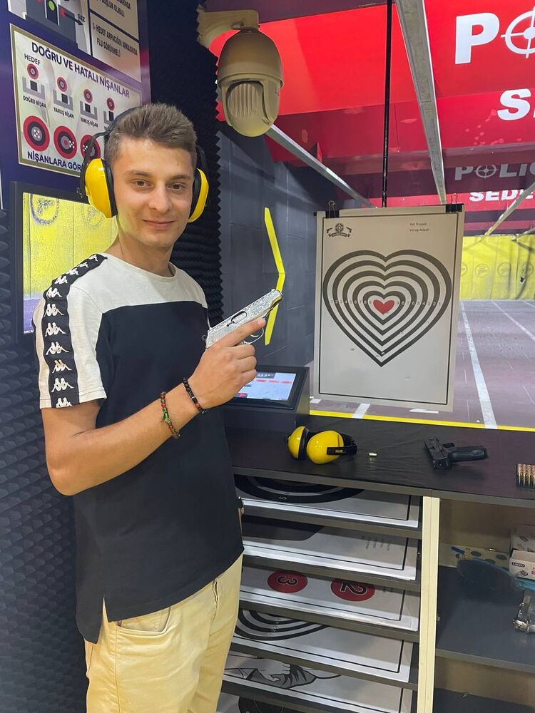 ���� 54956670 ����� �����, 25 ���, ���� ���������� � ����������