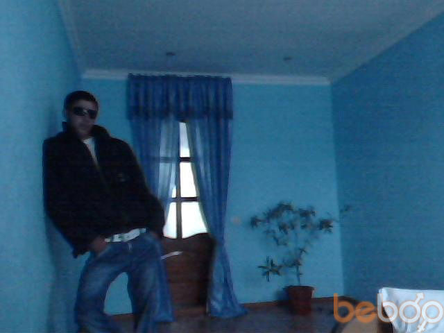  ,   GEORGEL, 34 ,   ,   , c 