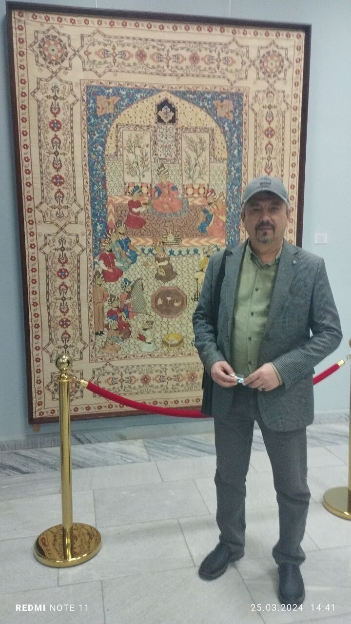 47378380  Nodir, 62 ,    