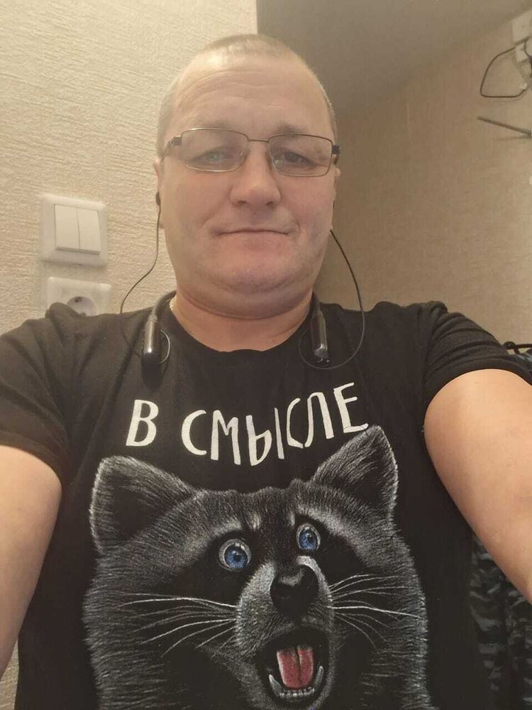 ���������� �����, ���� ������� Ignat, 48 ���, ������������ ��� ������, ����� � ���������, c�������� ���������, ���������