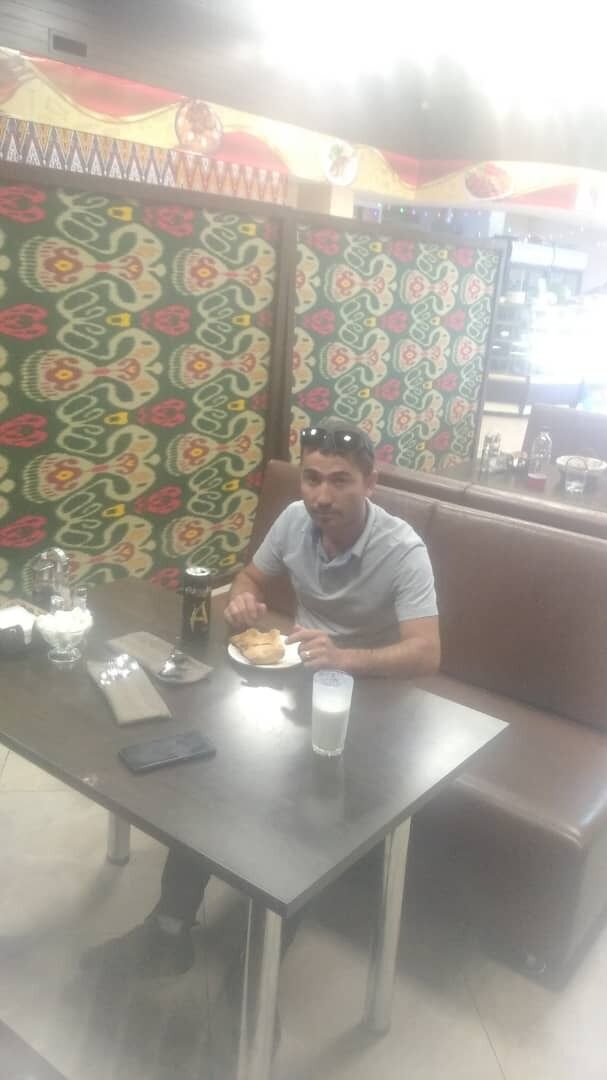 ���� 27740390 ������� Shukur, 34 ����, ���� ���������� � ��������