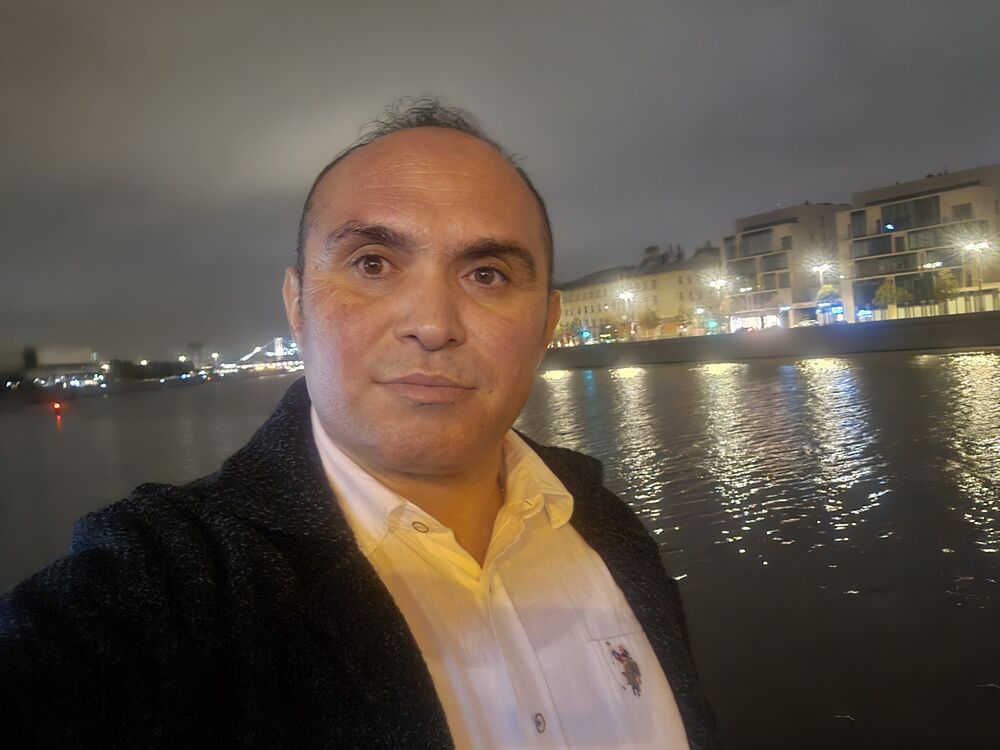 ���� 46743850 ������� Ersin, 41 ���, ���� ���������� � ������