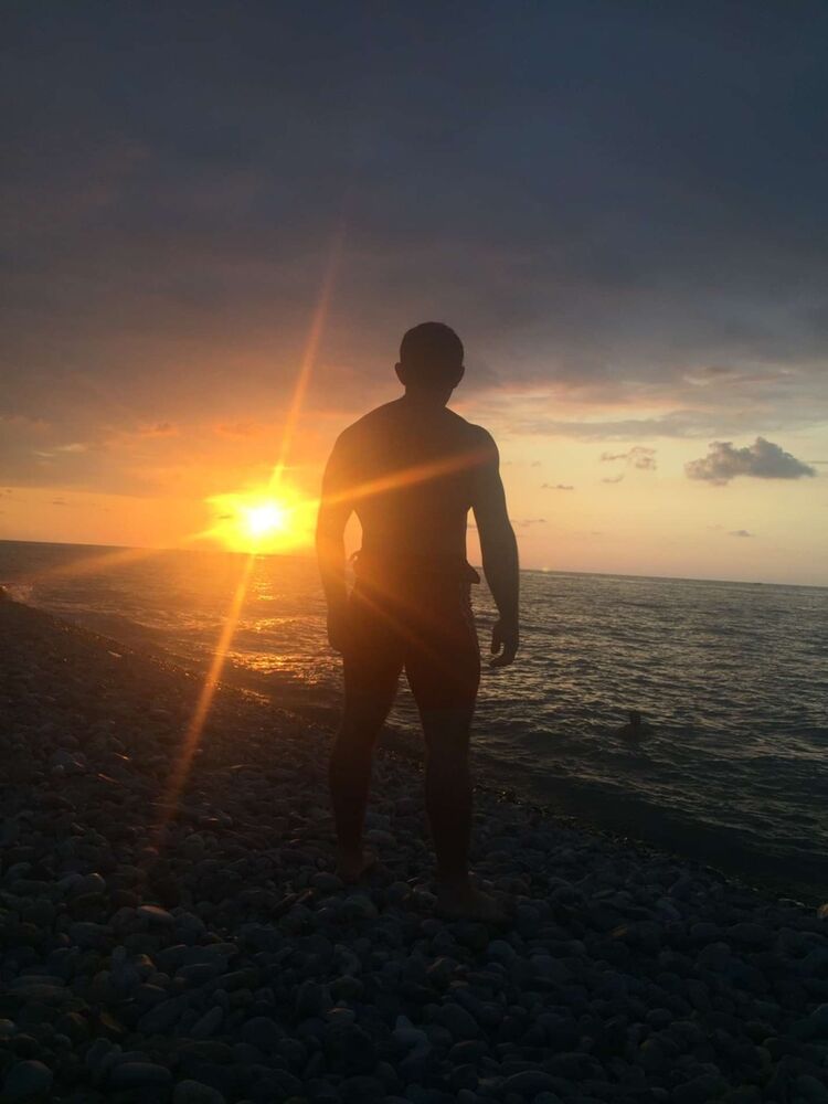 ���� 25303170 ������� Raffi, 31 ���, ���� ���������� � �������