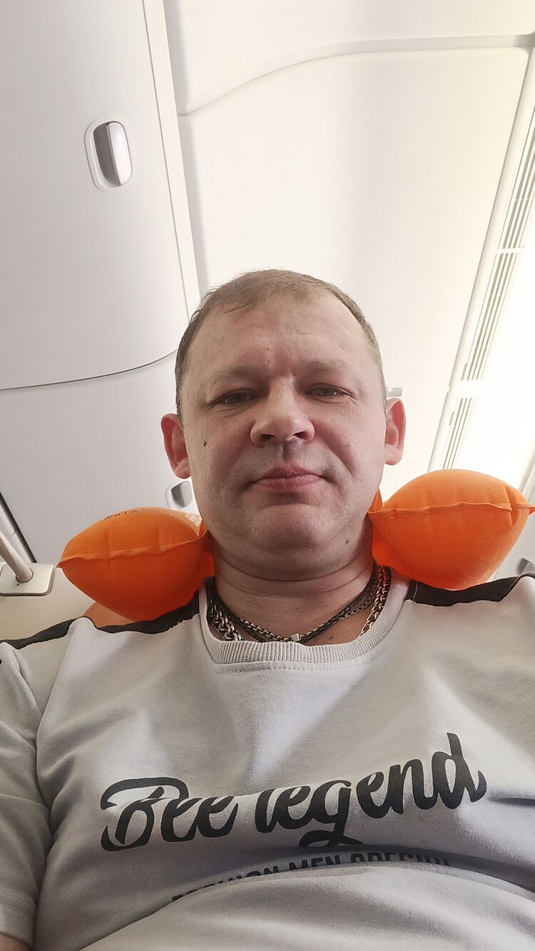  52419880  , 46 ,    
