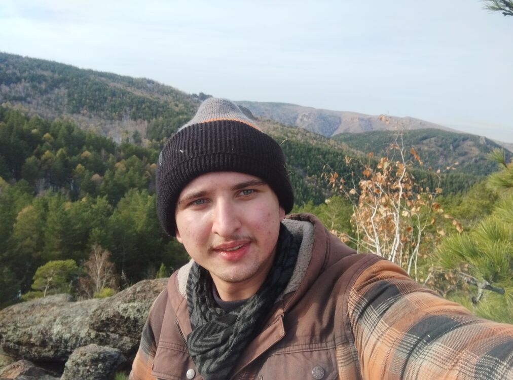  ,   , 20 ,   ,   , c 