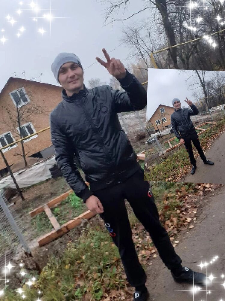 ���������� �����, ���� ������� ������, 33 ����, ������������ ��� ������, ����� � ���������