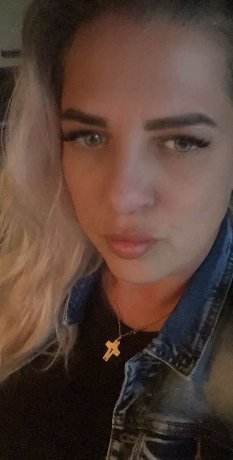  37389040  , 42 ,    -