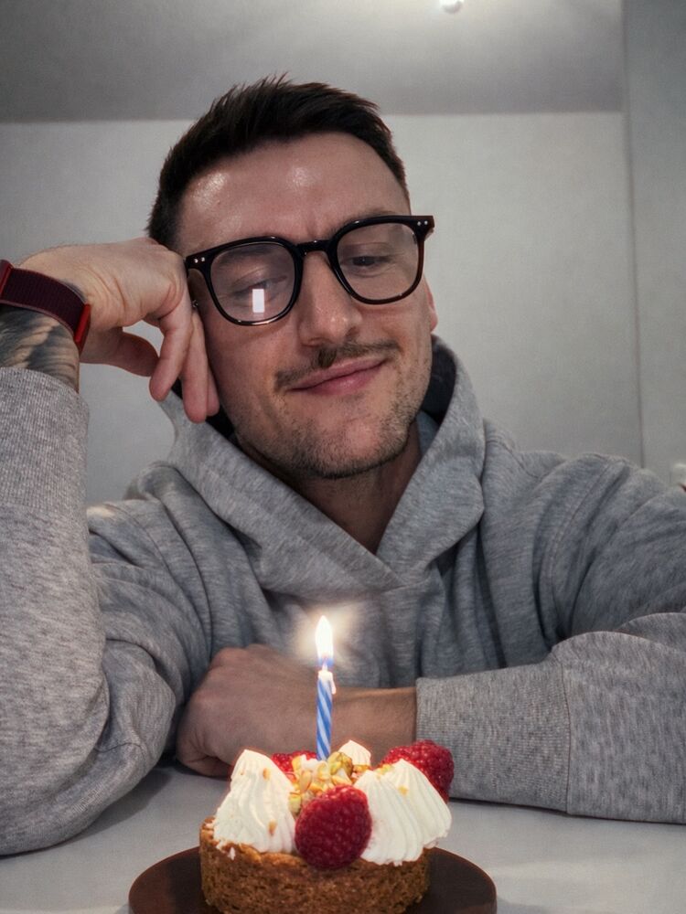 ���� 56289310 ������� ����, 35 ���, ���� ���������� � ��������