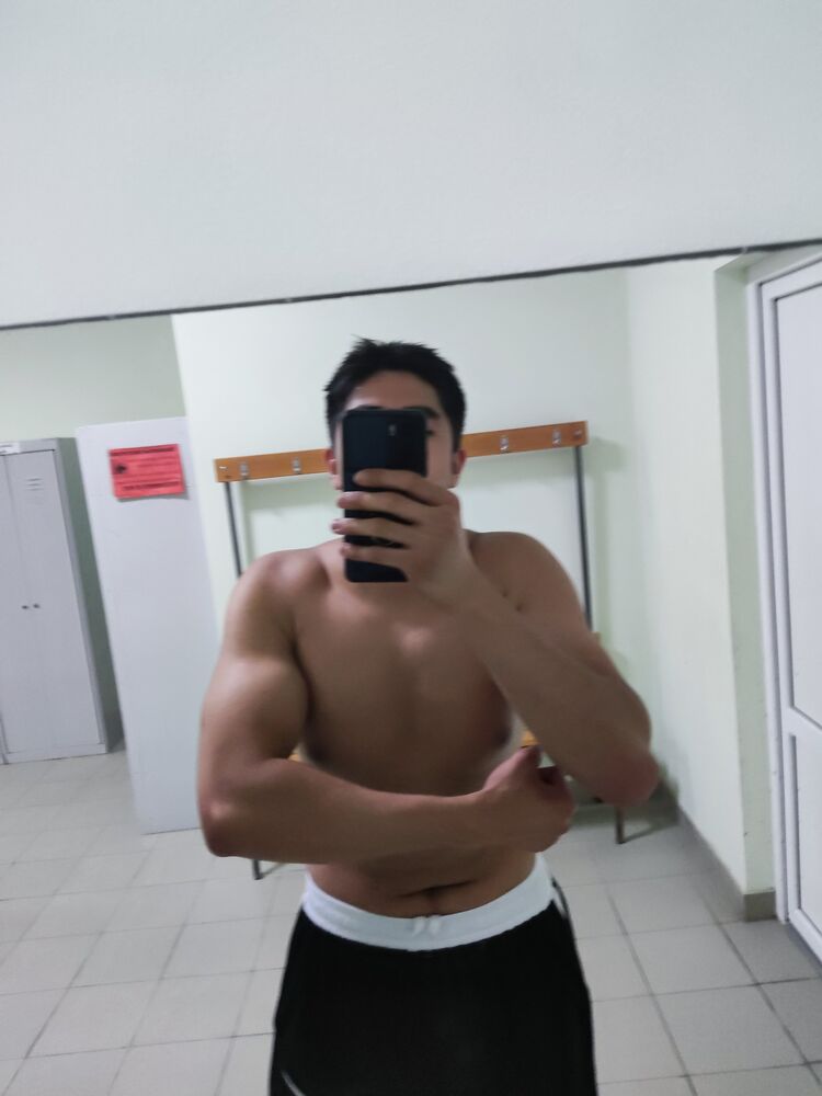 ���� 38546300 ����� �����, 23 ����, ���� ���������� � ������