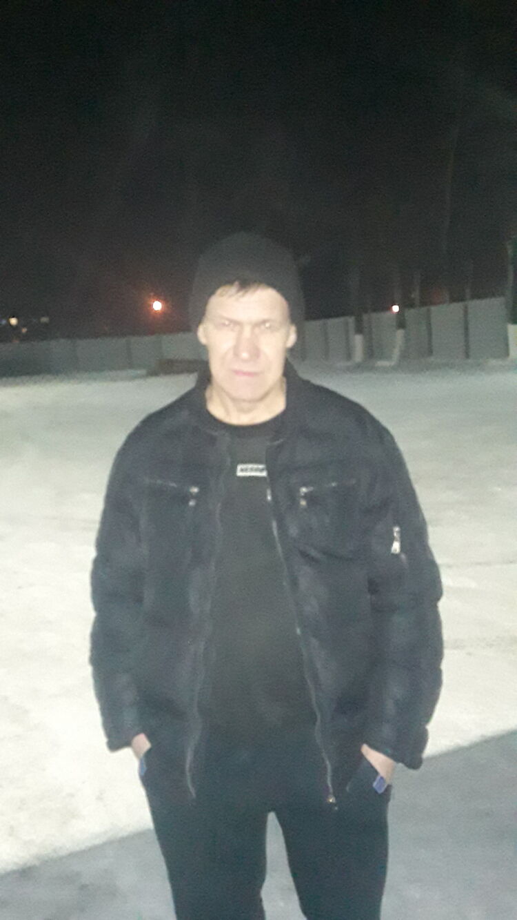  ,   , 50 ,   c 