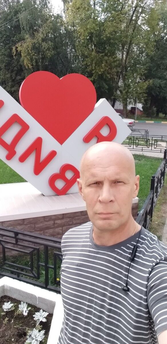  ,   , 57 ,   ,   , c 