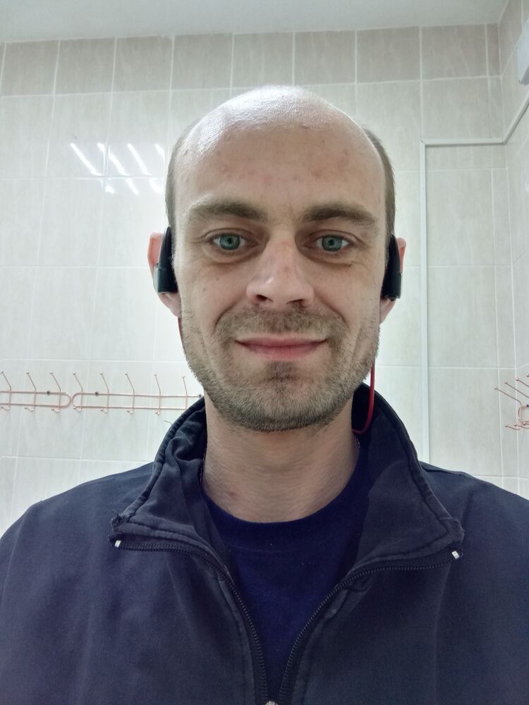  ,   Ralan, 41 ,   ,   