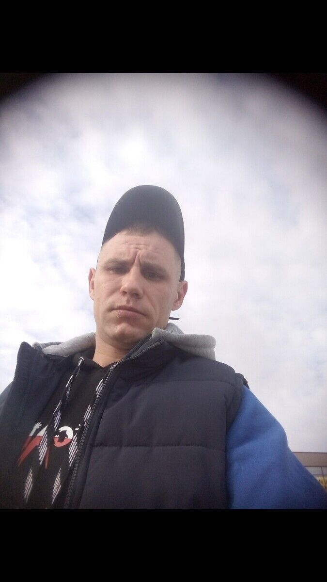  -,   SERGEY, 35 ,   ,   , c 