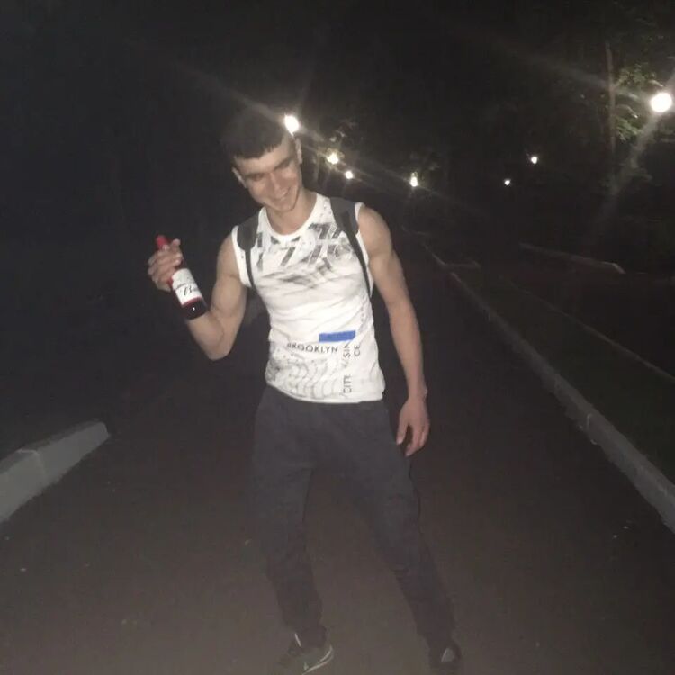 ���� 37985970 ������� Orzu, 29 ���, ���� ���������� � ����