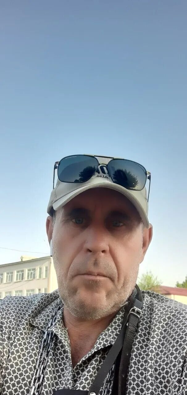 ,   , 51 ,   ,   , 