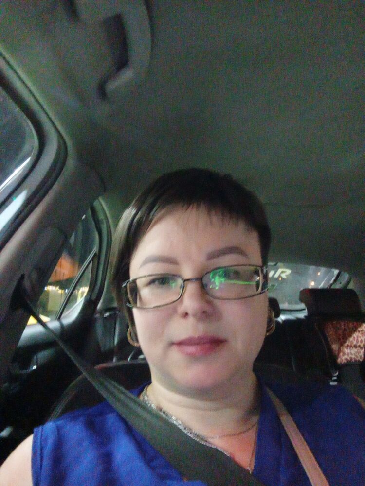 ���� 54420300 ������� ����, 39 ���, ���� ���������� � �������� ������