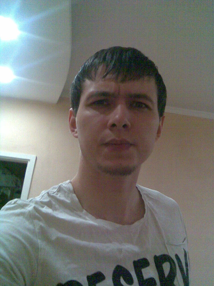 ���������� �������, ���� ������� ������, 37 ���, ������������ ��� ������, ����� � ���������, c�������� ���������