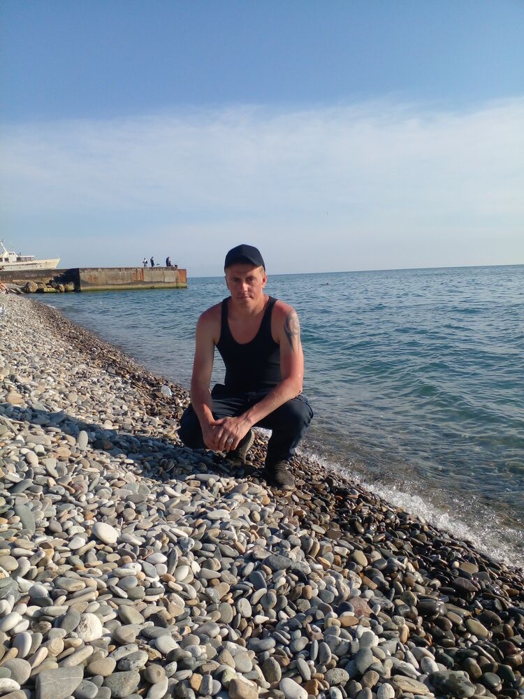 ���� 26476790 ������� ���������, 35 ���, ���� ���������� � ������