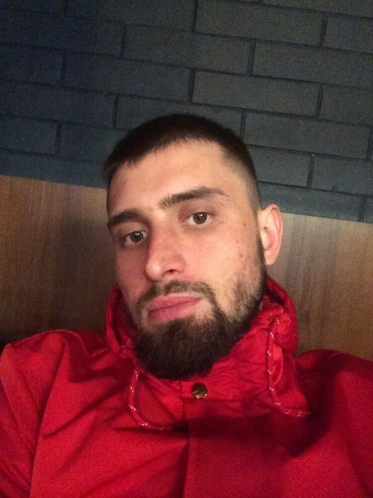 ���� 11759630 ������� ���, 36 ���, ���� ���������� � ������