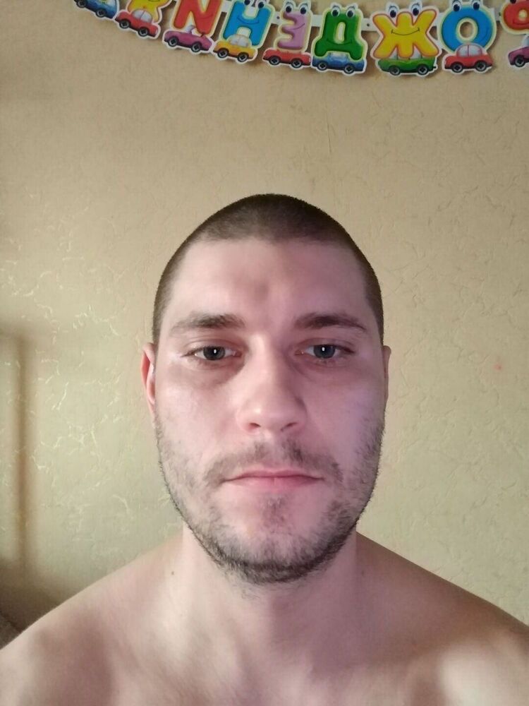  25758670  , 35 ,    