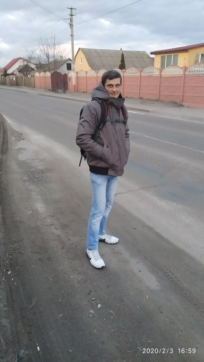  18931010  Nema, 40 ,    