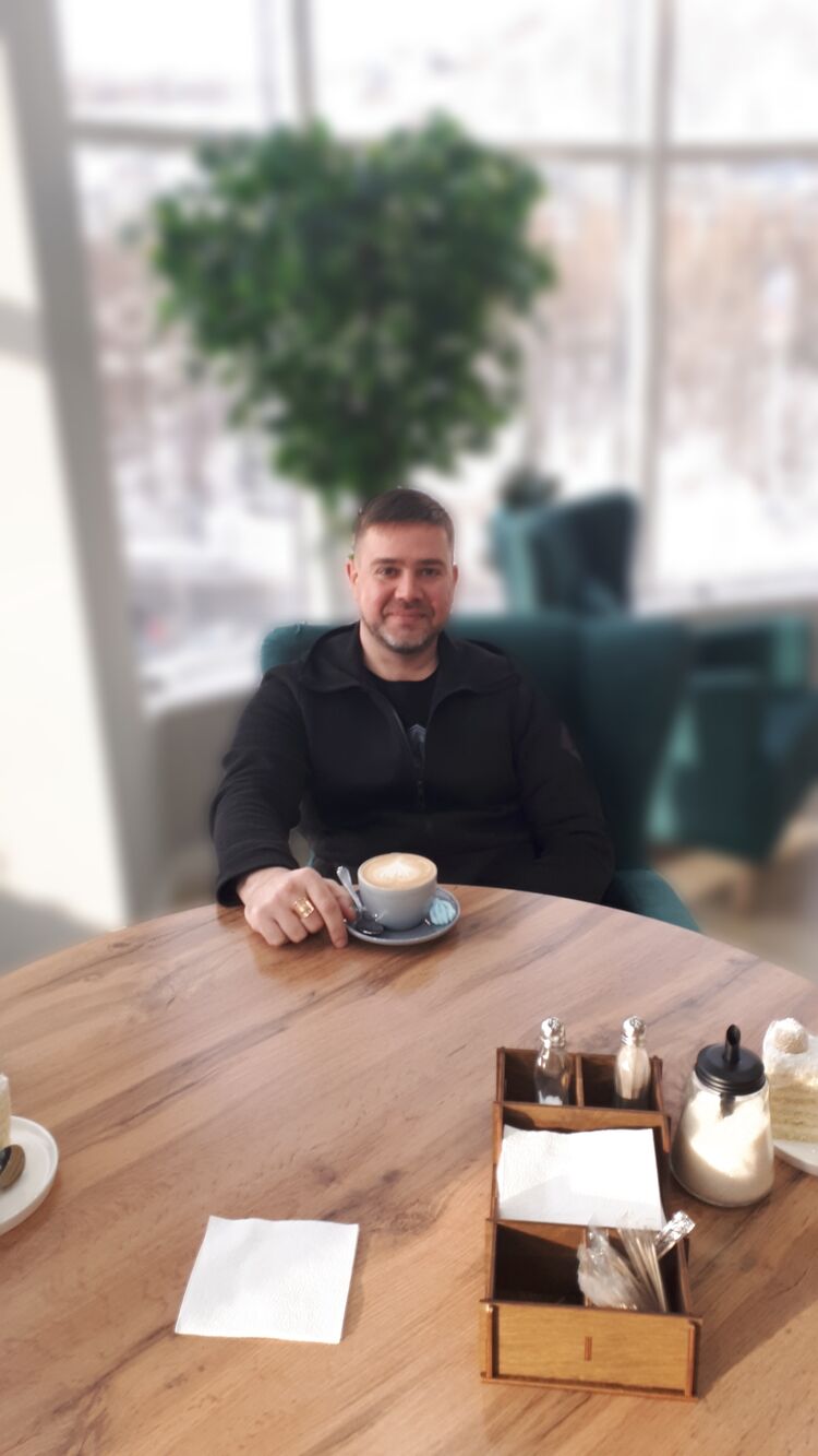  -,   , 47 ,   ,   , c , 