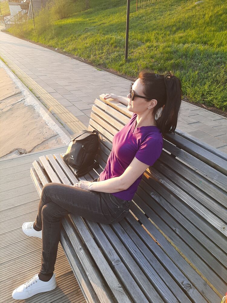 ���������� �������, ���� ������� �������, 39 ���, ������������ 