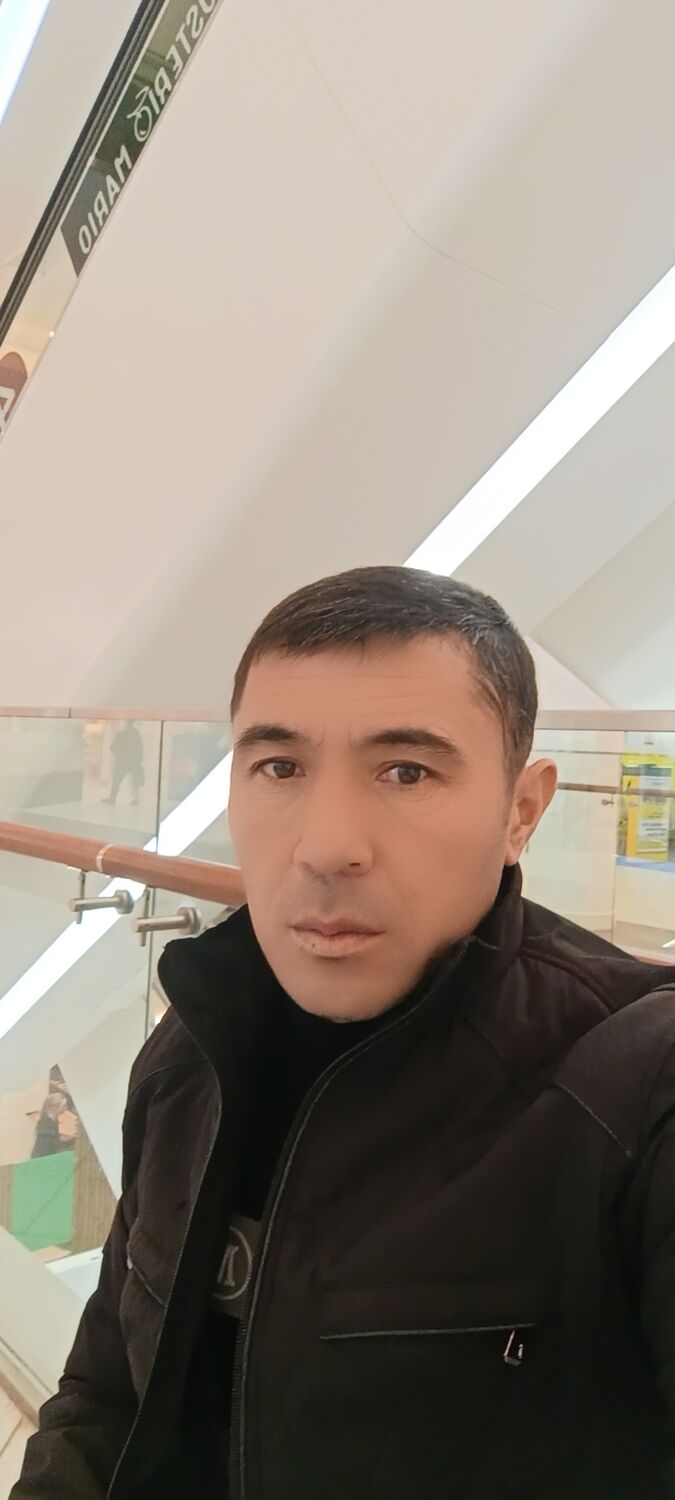 ���� 55363700 ������� ������, 41 ���, ���� ���������� � ��������