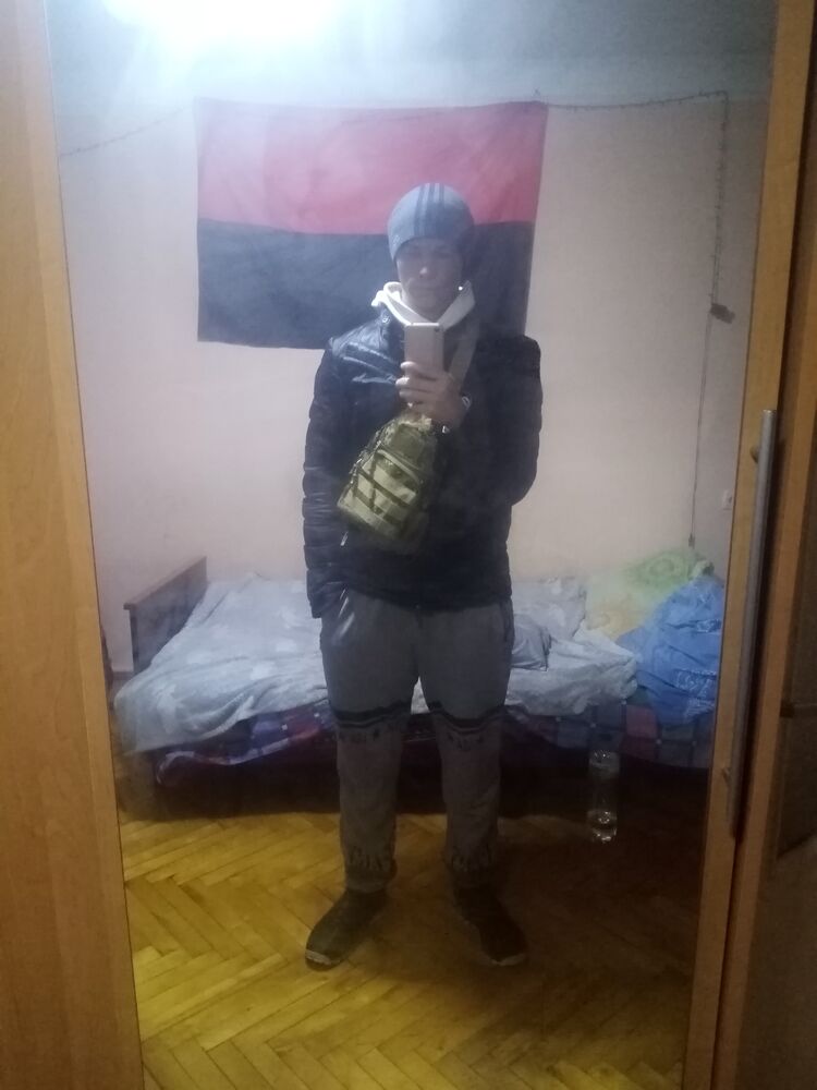  40044190  , 30 ,    