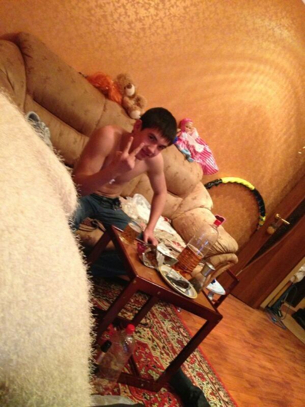 ���� 4532210 ������� ������, 35 ���, ���� ���������� � ���������