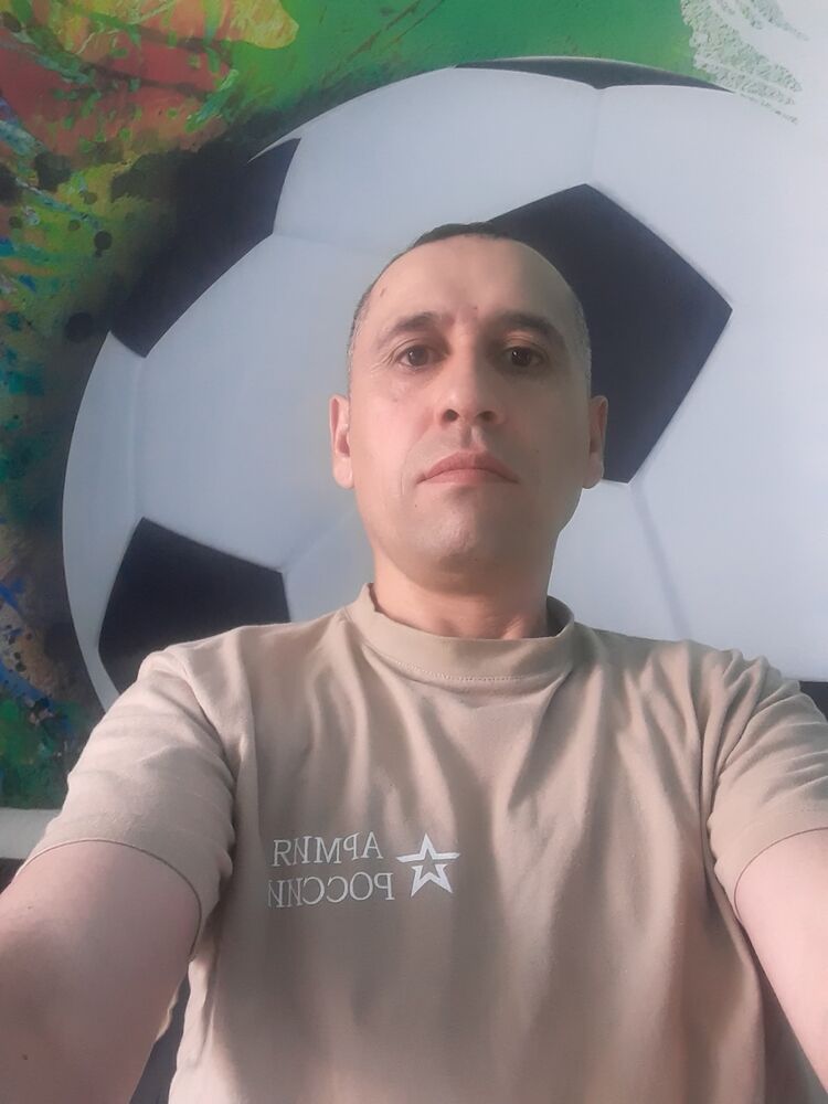 ���������� �����������, ���� ������� ������, 40 ���, ������������ ��� ������, ����� � ���������, c�������� ���������