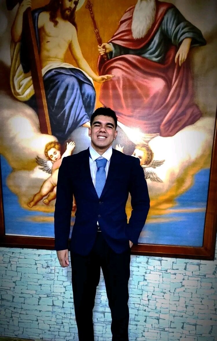  Guayaquil,   Manuel, 28 ,   ,   , c 