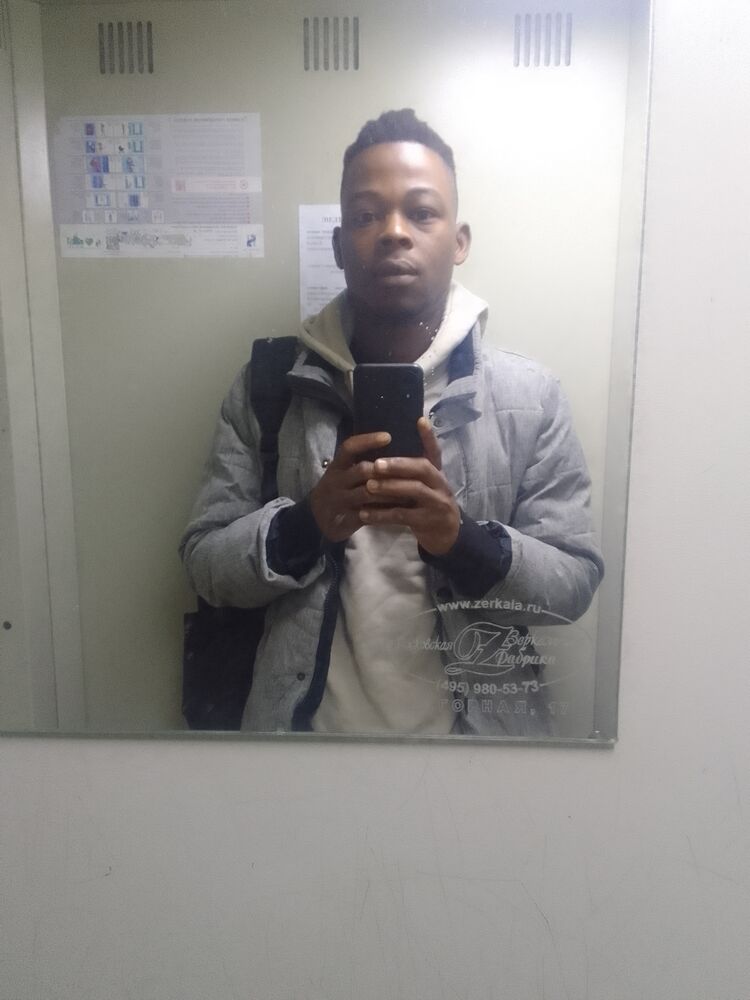 ���������� ������, ���� ������� ������, 31 ���, ������������ ��� ������, ����� � ���������