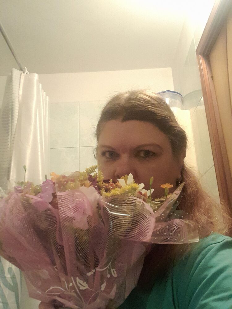  53763980  , 39 ,    -