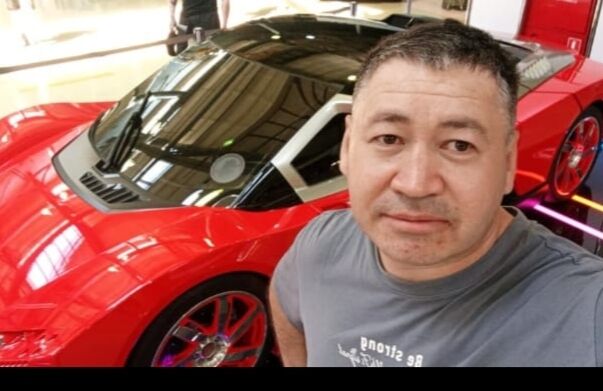 ���� 56152500 ������� �����, 38 ���, ���� ���������� � ���