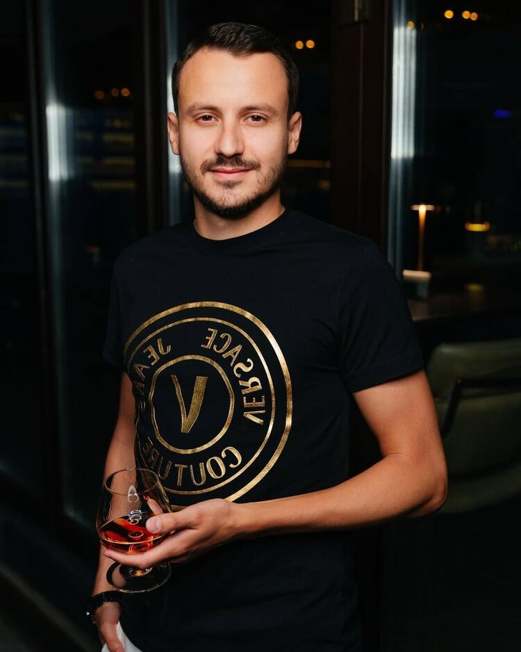 ���������� ������, ���� ������� ����, 36 ���, ������������ ��� ������, ����� � ���������, c�������� ���������