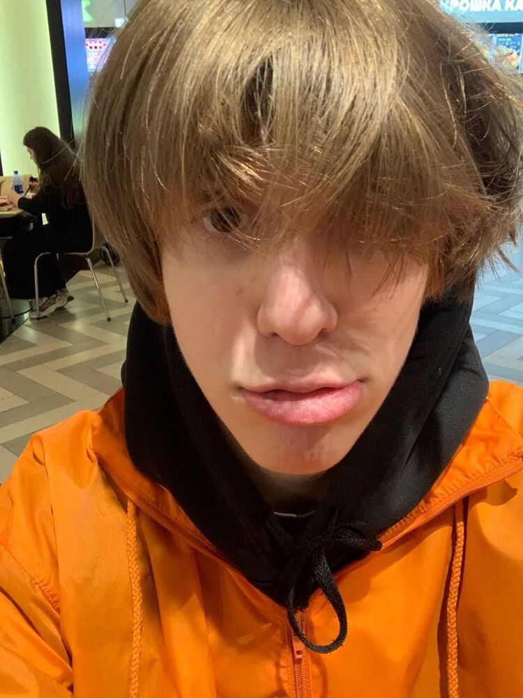 ���� 52264970 ����� ������, 19 ���, ���� ���������� � ������