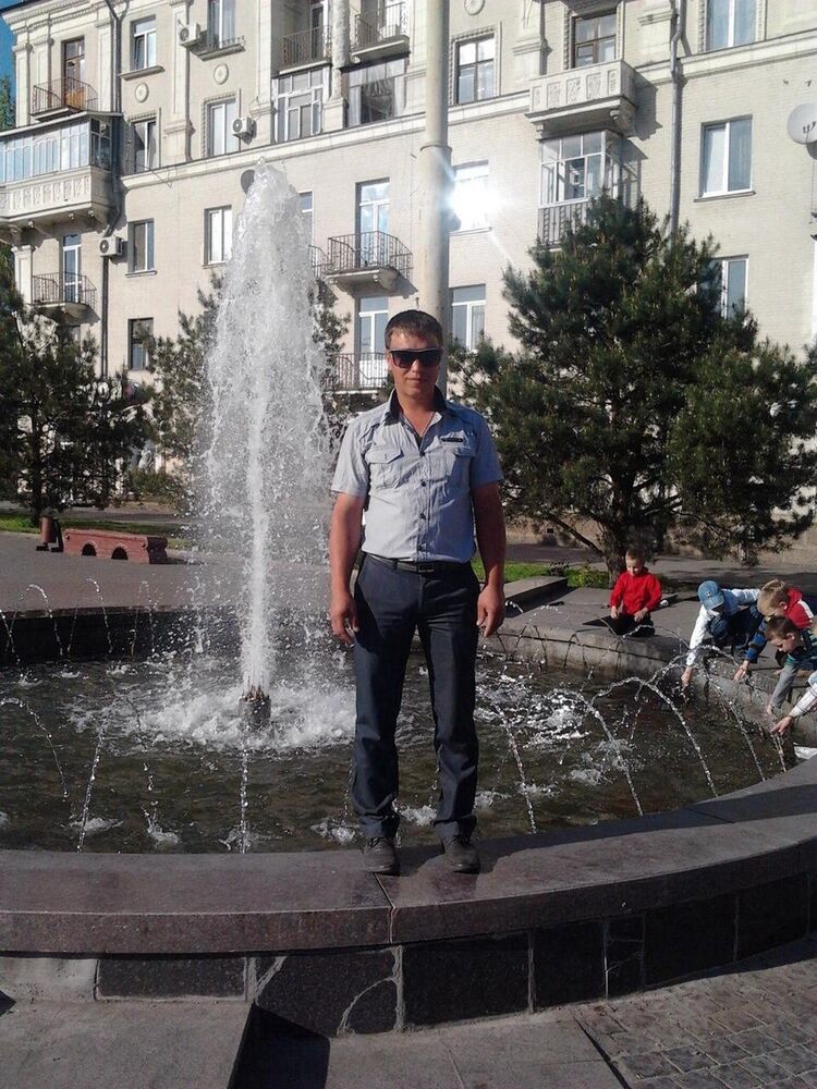  ,   , 37 ,     , c 