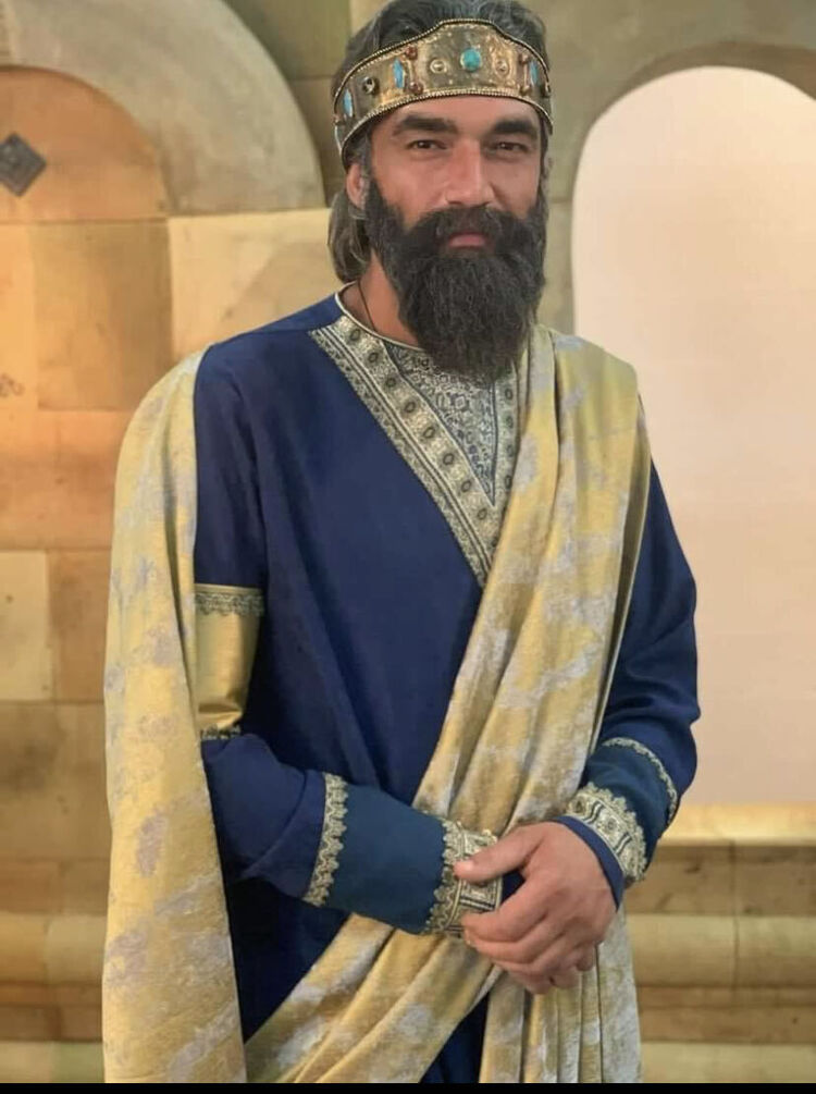 ���������� �������, ���� ������� Vato, 38 ���, ������������ ��� ������, ����� � ���������